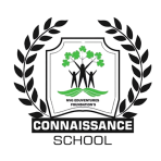 Connaissanceschool.in