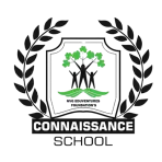 Connaissanceschool.in